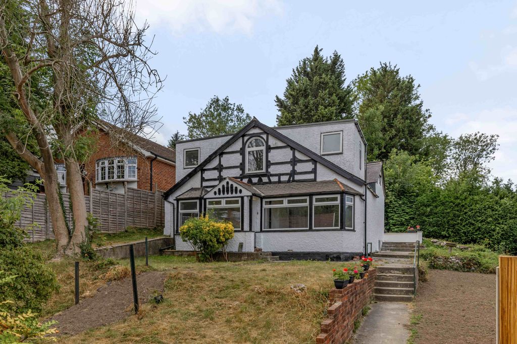 Property photo 3 of 10