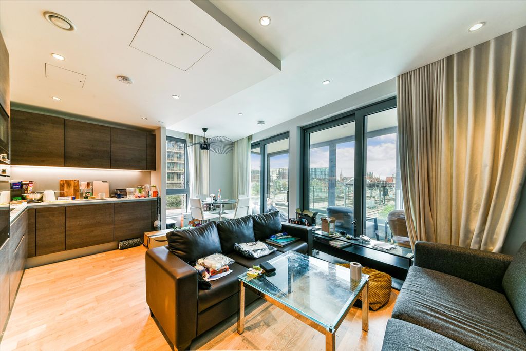 Property photo 1 of 11 Image