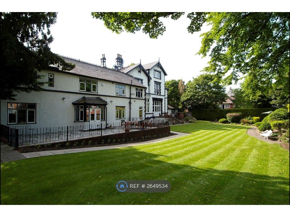 Property photo 2 of 13