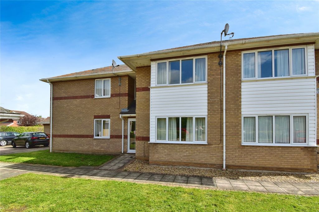 Property photo 1 of 1 Picture No. 01