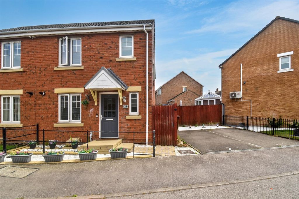 Property photo 1 of 21 Dsc_0085.Jpg