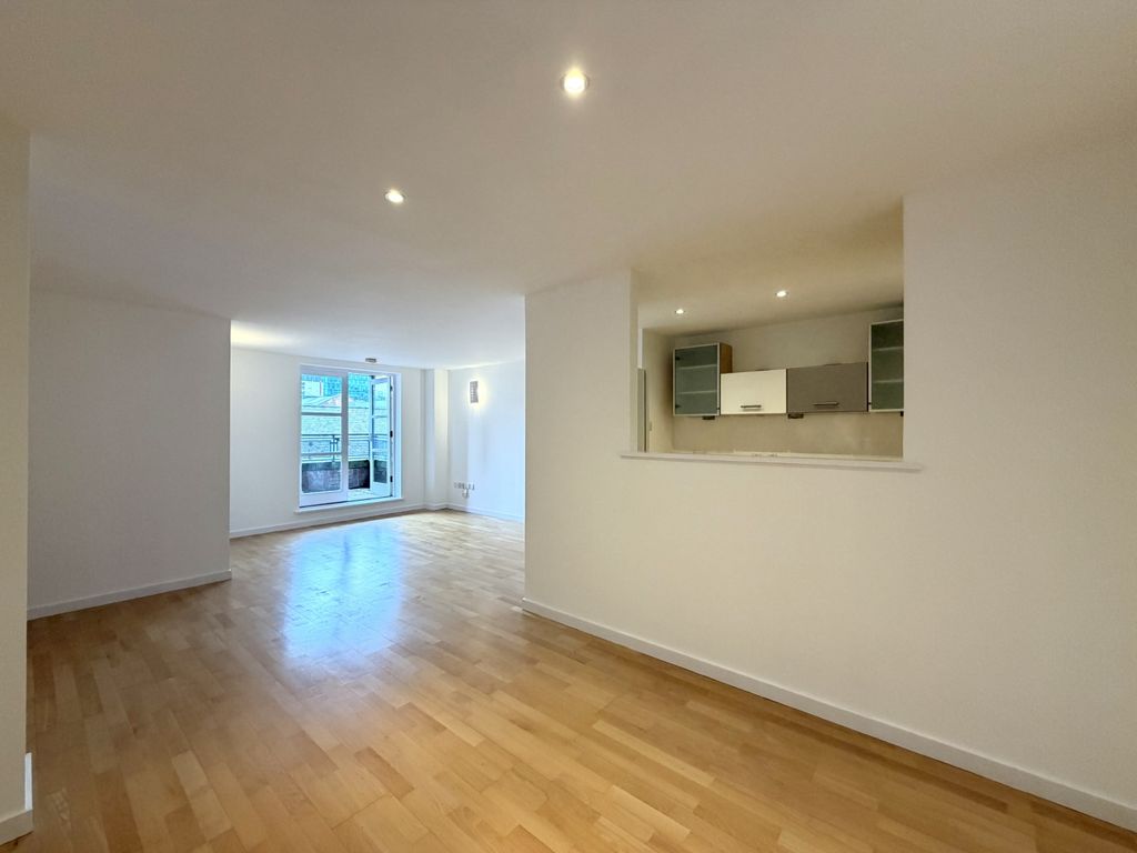 Property photo 1 of 14 Img_6255