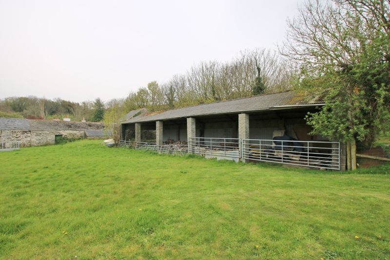 Property photo 3 of 25 Brough Jairg Farm