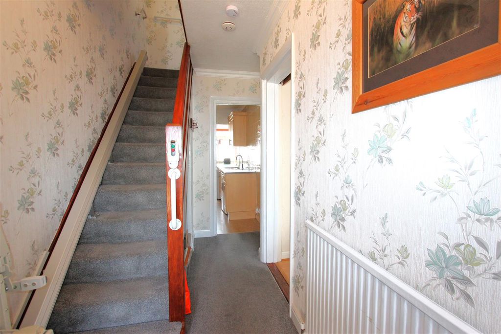 Property photo 2 of 18 2.Jpg