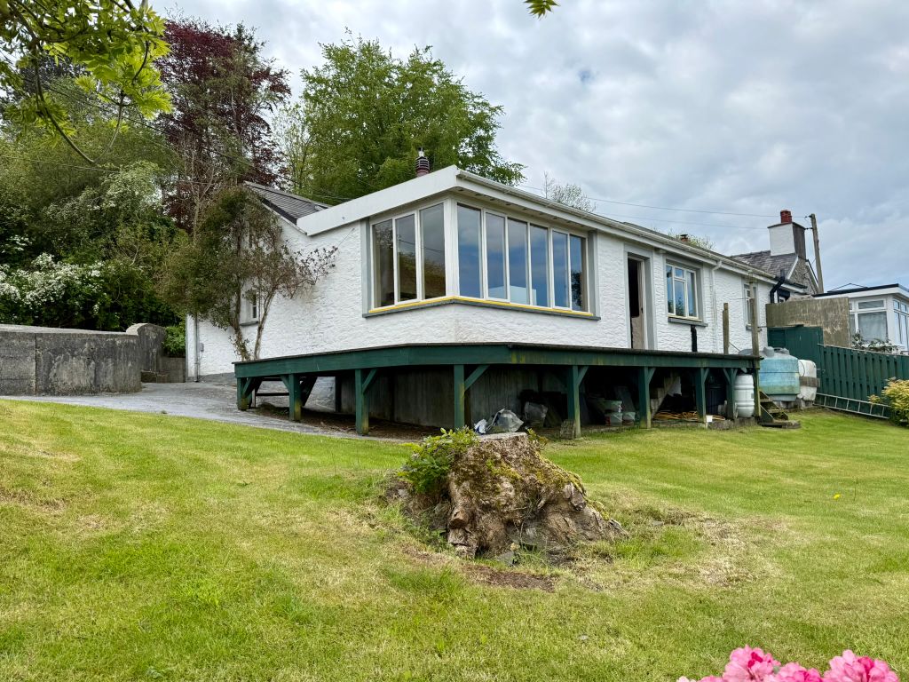 Property photo 2 of 22