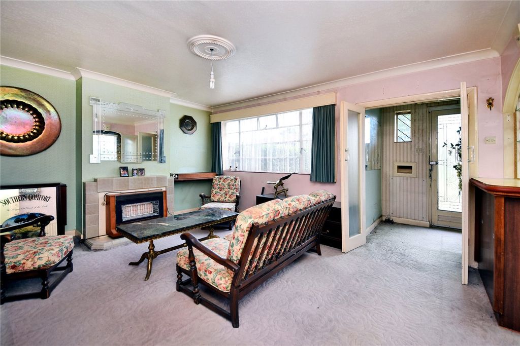 Property photo 2 of 16 Picture No. 05