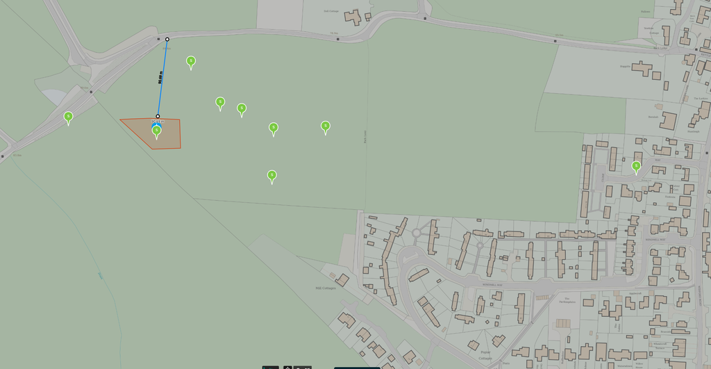 Property photo 2 of 6