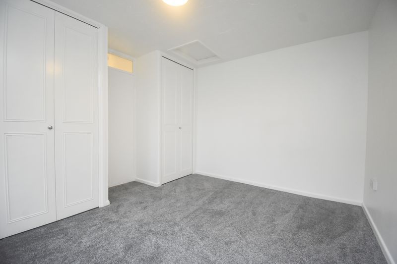 Property photo 2 of 9 Photo 7