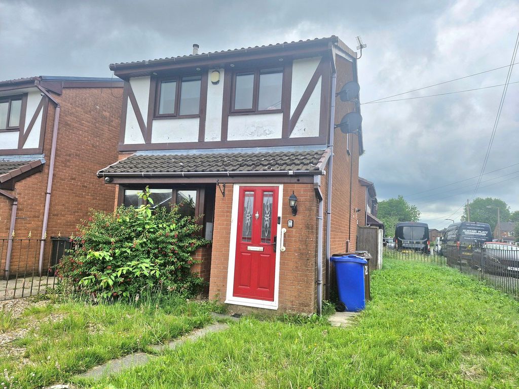 Property photo 1 of 13