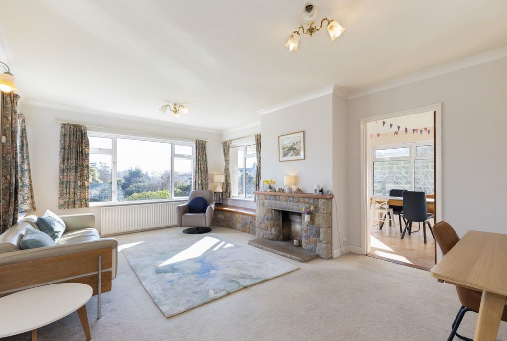 Property photo 3 of 28 Picture No. 22