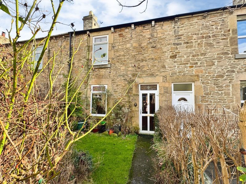 Property photo 1 of 9 Photo 4