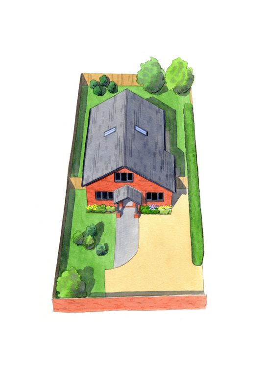 Property photo 2 of 5 Picture No. 03