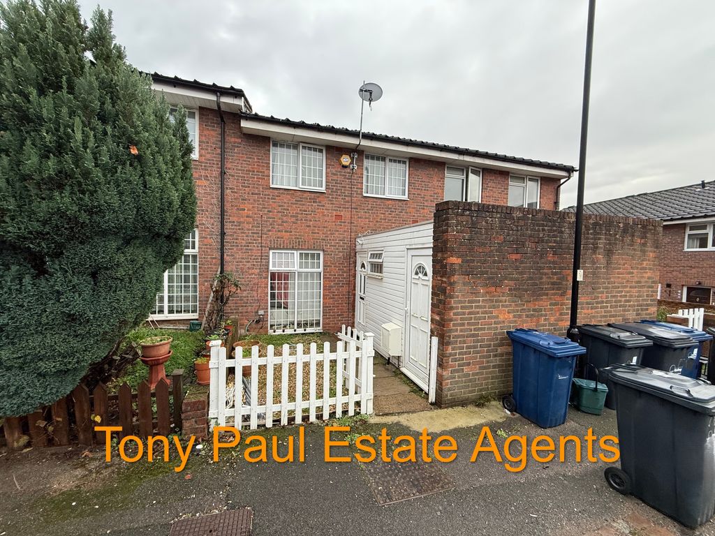 Property photo 1 of 11 Front Exterior