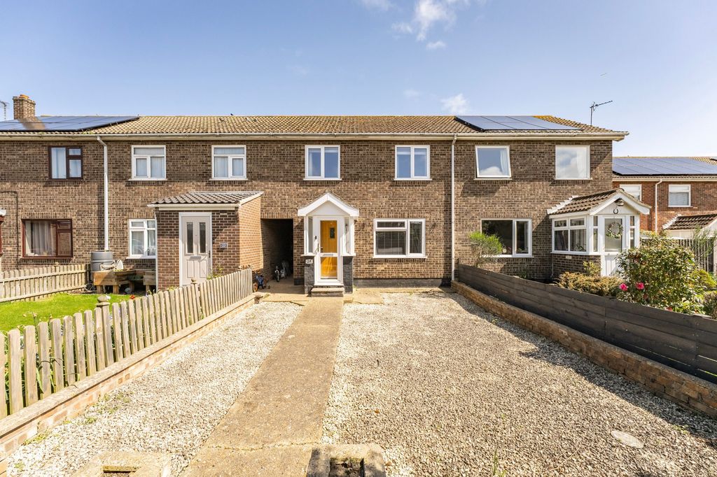 Property photo 1 of 20