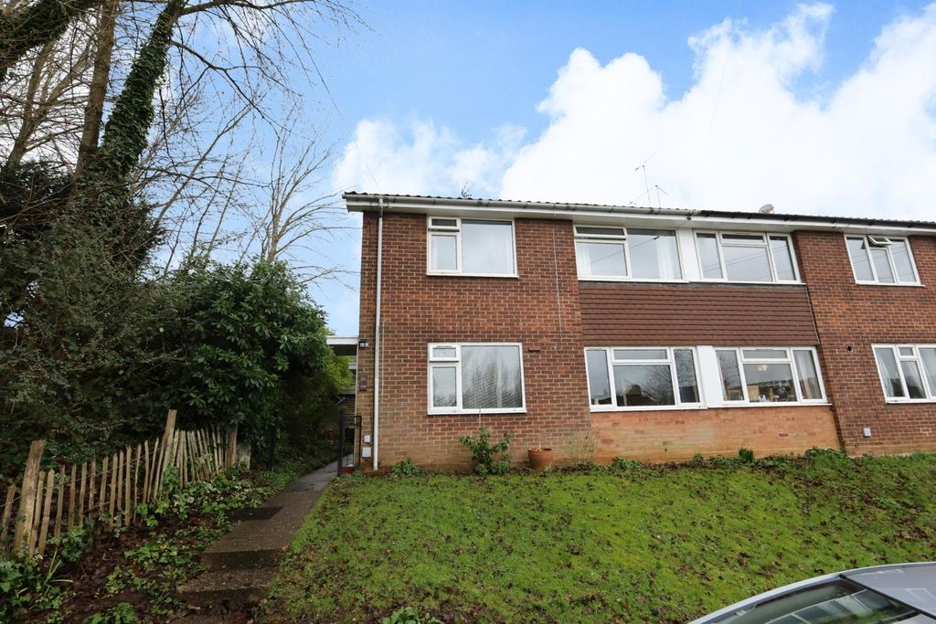 Property photo 1 of 14 Front