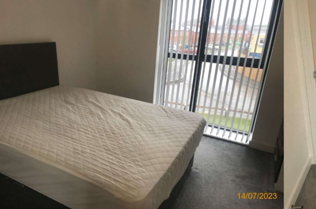 Property photo 3 of 6