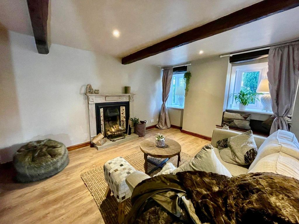 Property photo 3 of 12 Picture No. 16