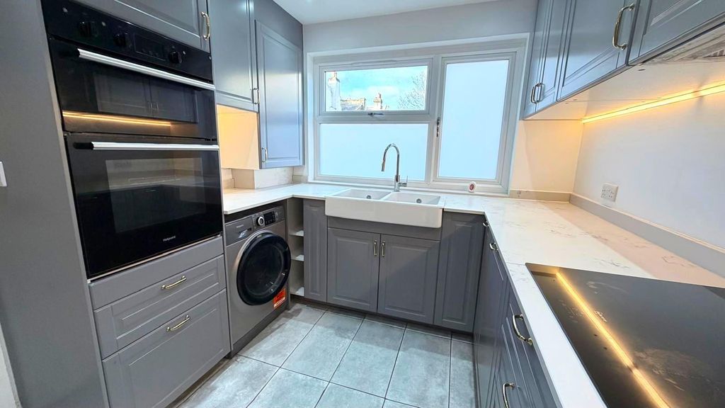 Property photo 1 of 8 3Ca39F05-08c3-421d-9c97-7F7700A2B1B0.Jpg