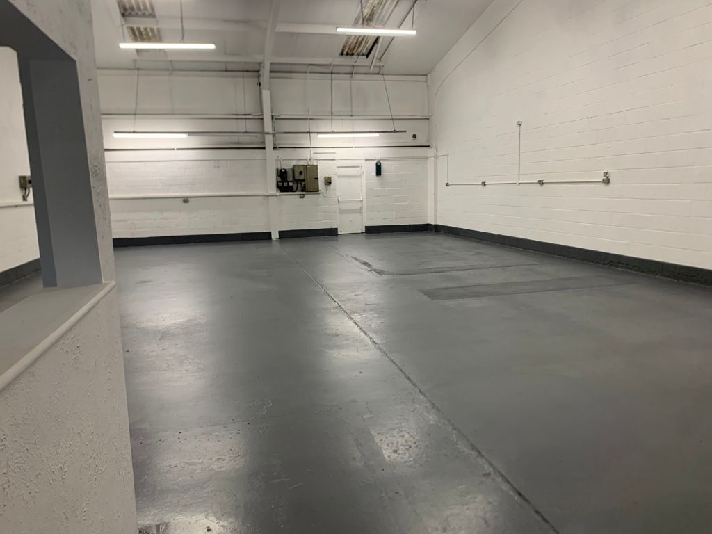 Property photo 2 of 4 Photo 2