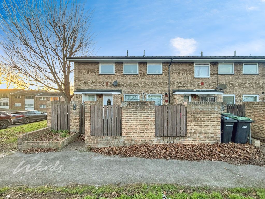 Property photo 1 of 7 Front