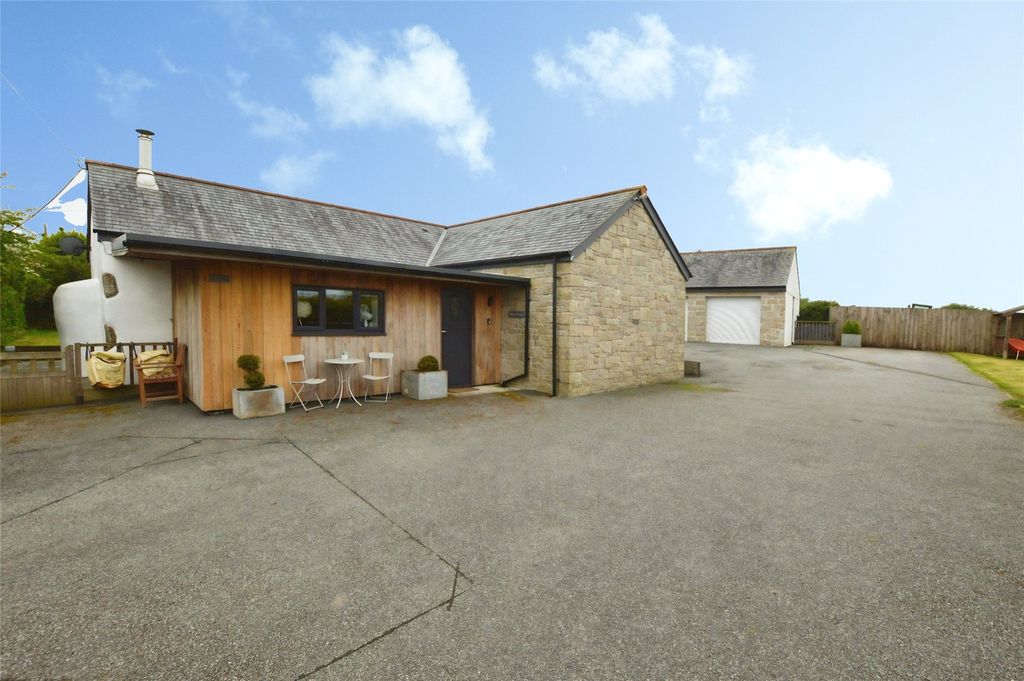 Property photo 1 of 22 Picture No. 48