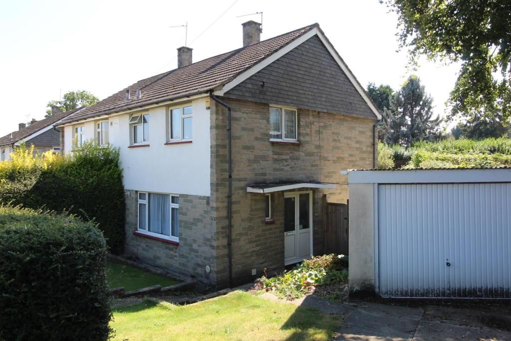 Property photo 1 of 9