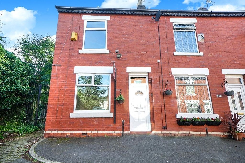 Property photo 1 of 13 Picture No. 04