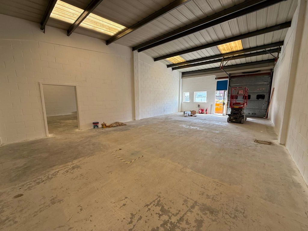 Property photo 2 of 7
