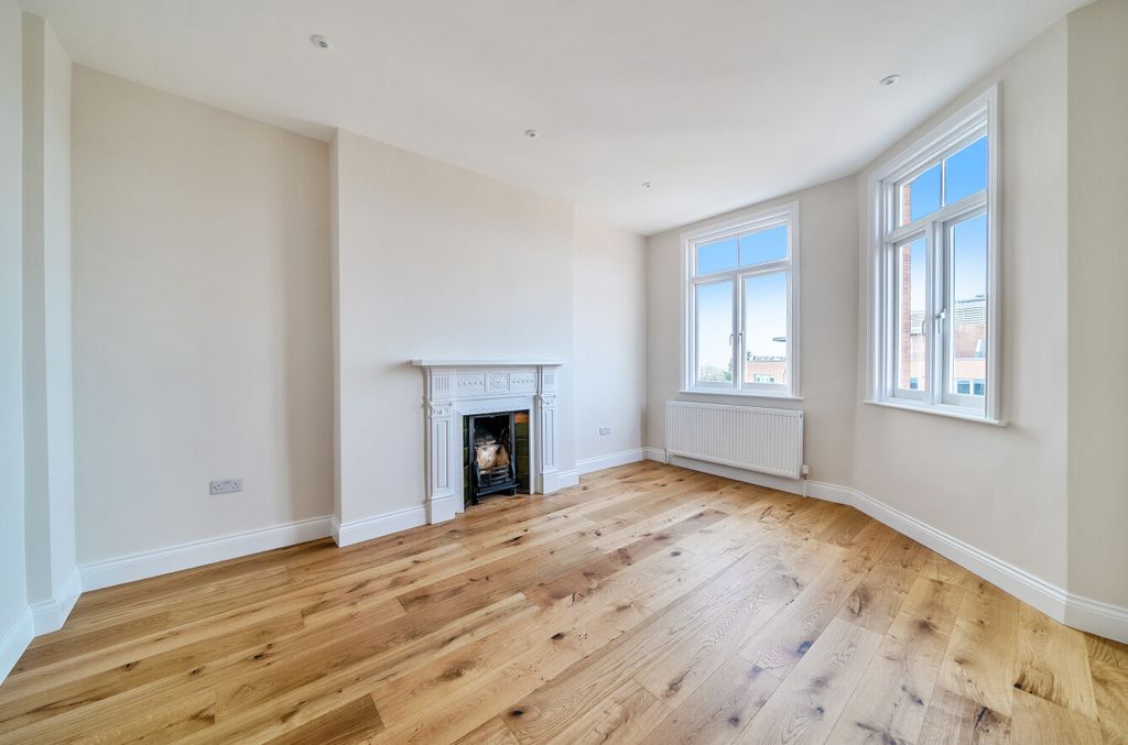 Property photo 1 of 9 1221945 (2).Jpg