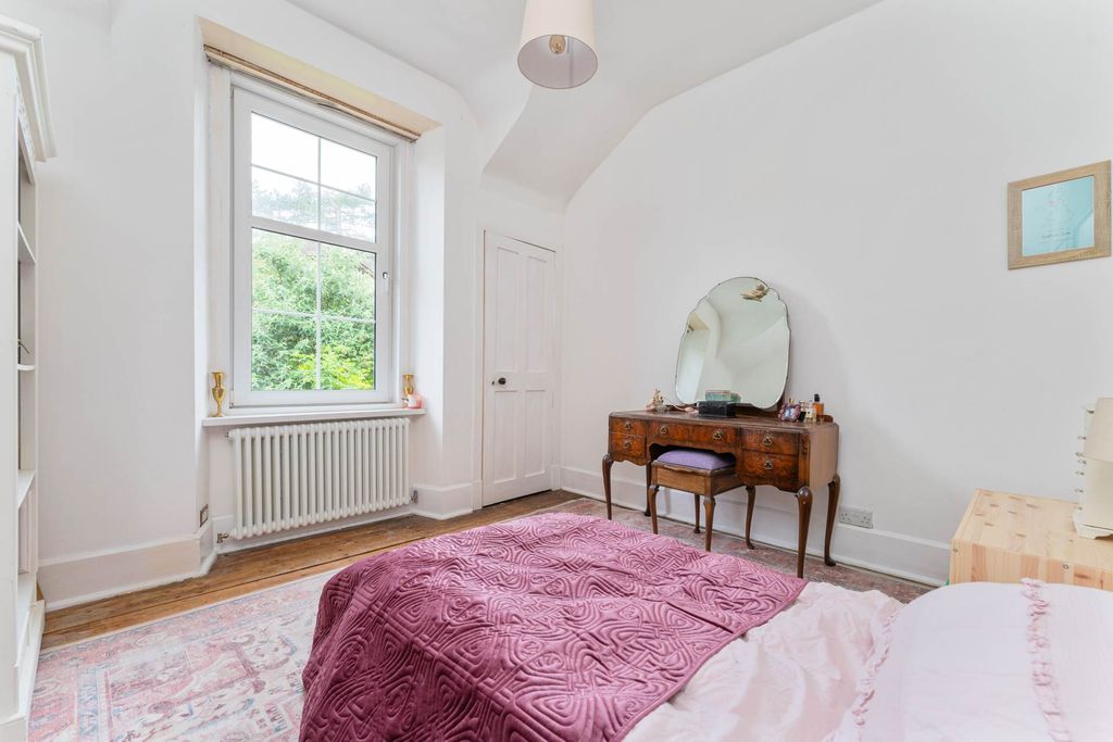 Additional image 21 of 4 bed detached house for saleDennistoun Road, Langbank PA14