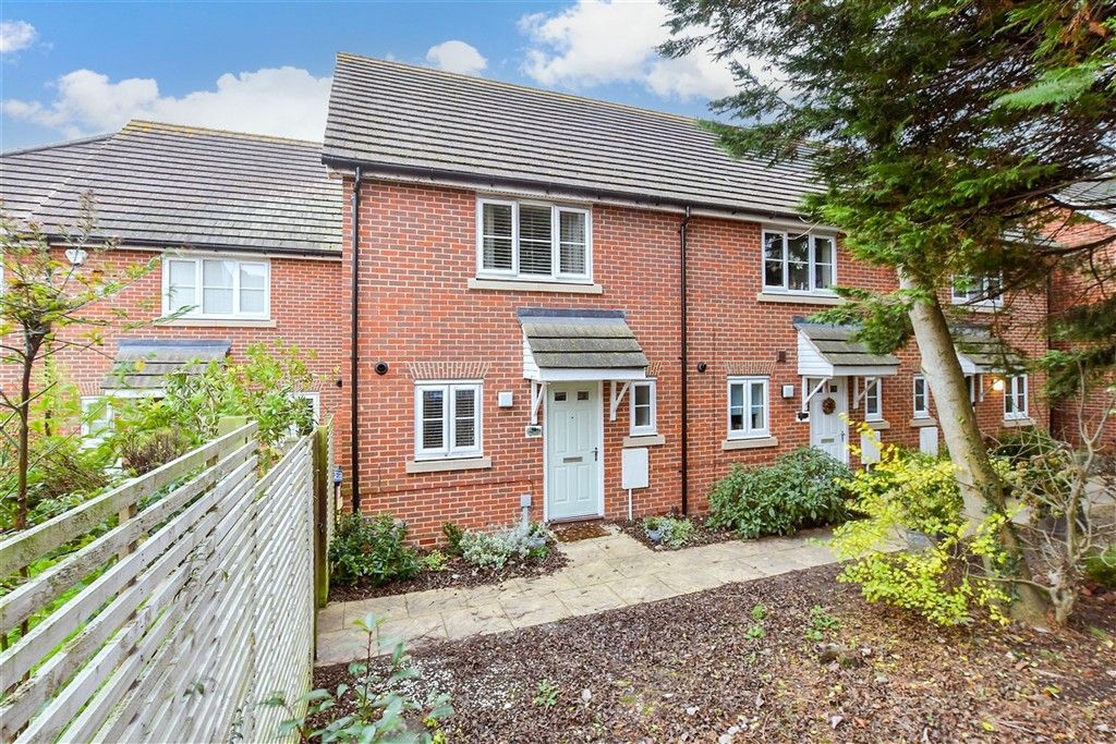 Property photo 3 of 11 External (Web)