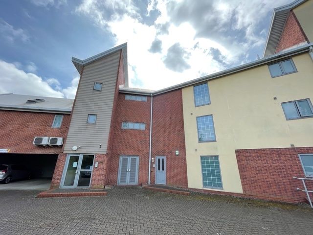 Property photo 3 of 18