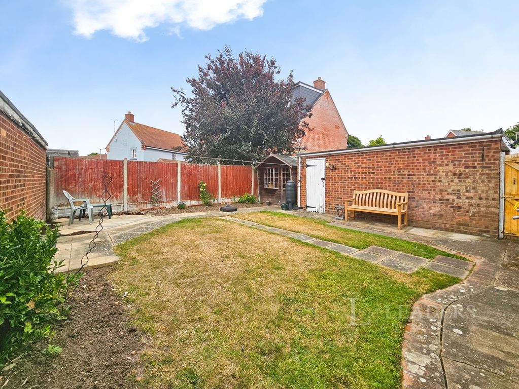 Property photo 2 of 15 Pbox-Img.Jpg