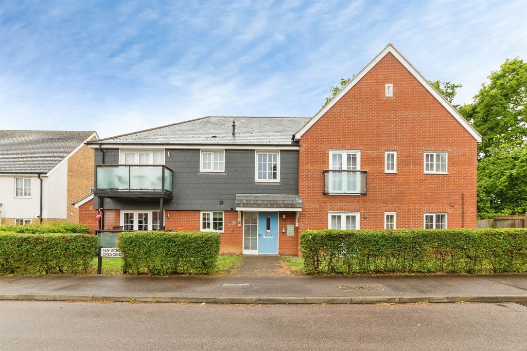 Property photo 1 of 19