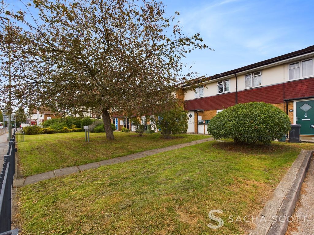 Property photo 1 of 13 Front Image