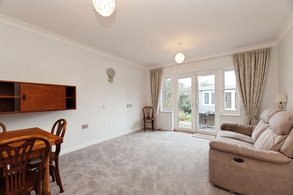 Property photo 2 of 13 Pbox-Img.Jpg