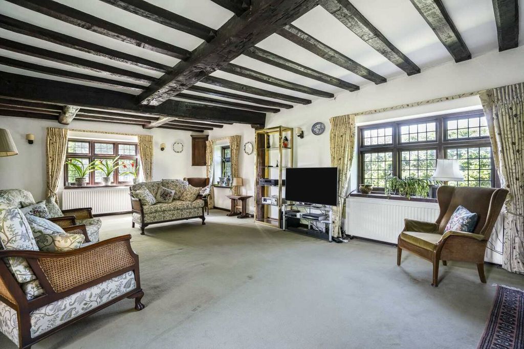 Property photo 3 of 19 Reception Room