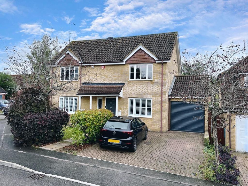 Property photo 1 of 19