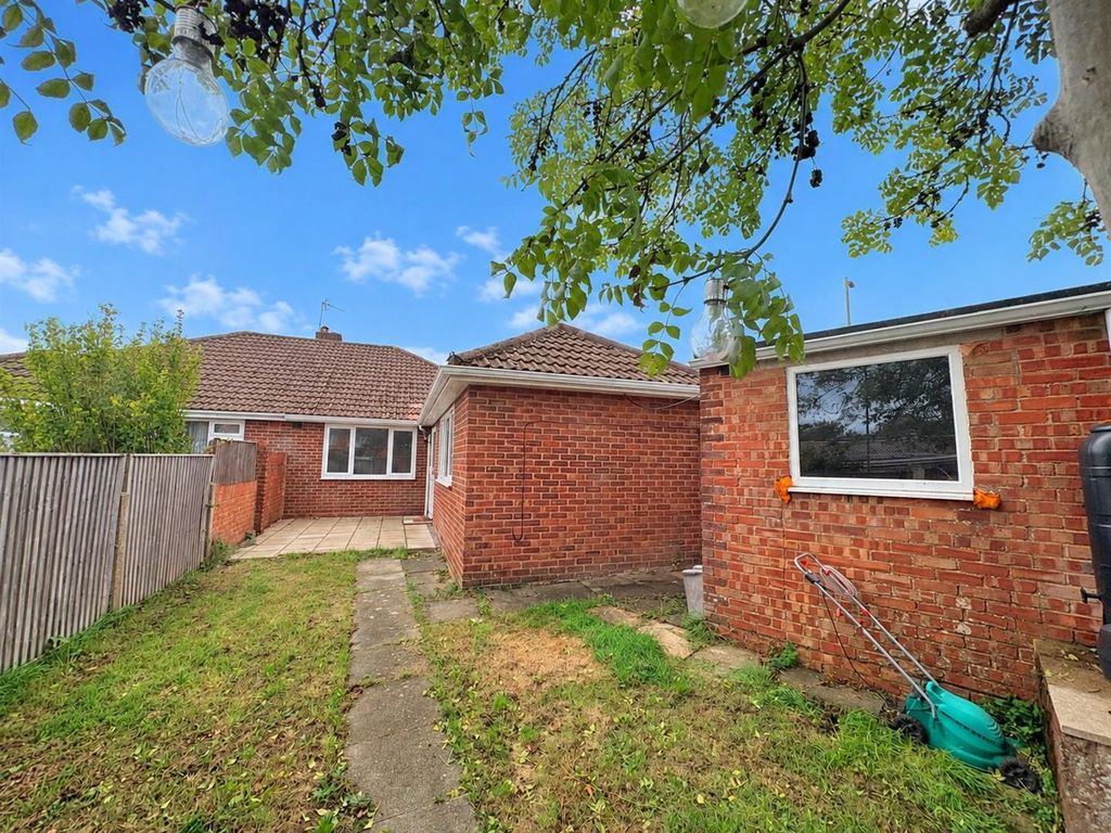 Property photo 2 of 12 Blue Sky 3.Jpg