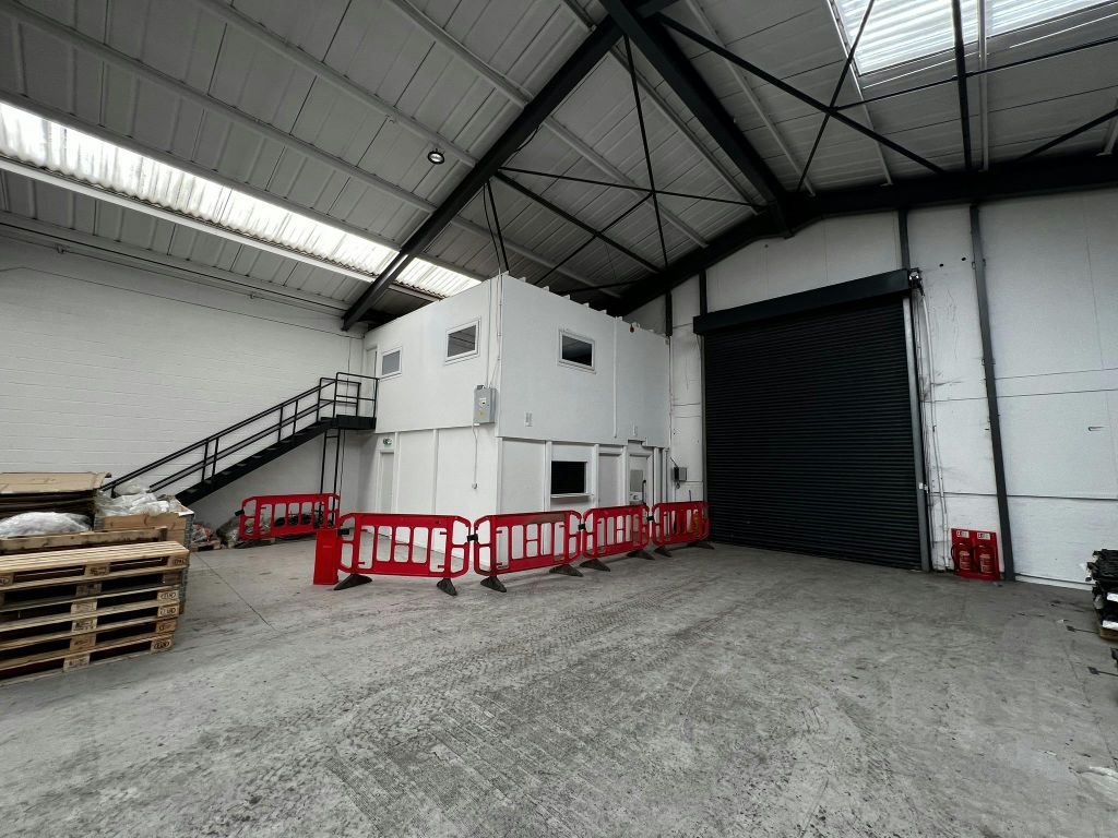 Property photo 3 of 12 Image 3