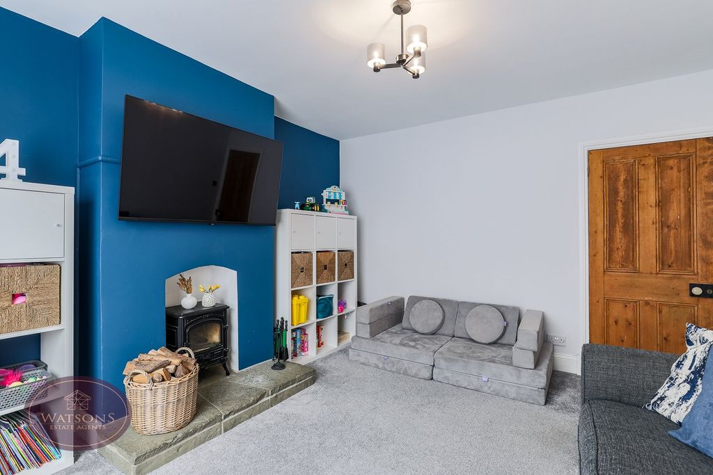 Property photo 3 of 23