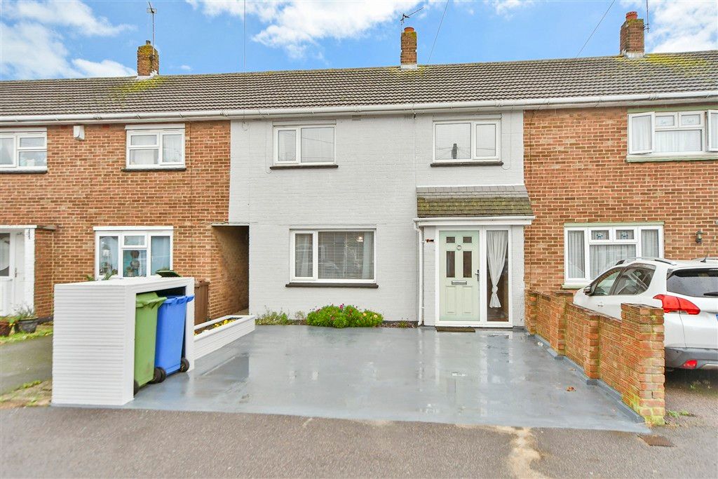 Property photo 2 of 11 External (Web)