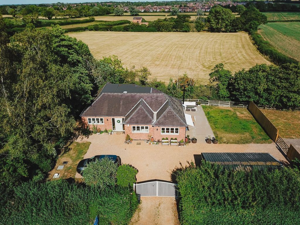 Property photo 1 of 38