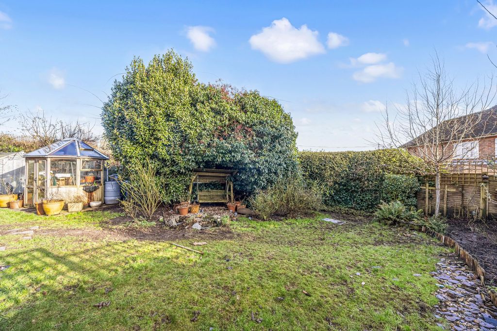 Property photo 3 of 23