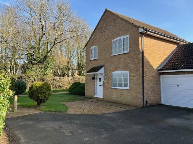 Property photo 1 of 12 72 Seven B.Jpg