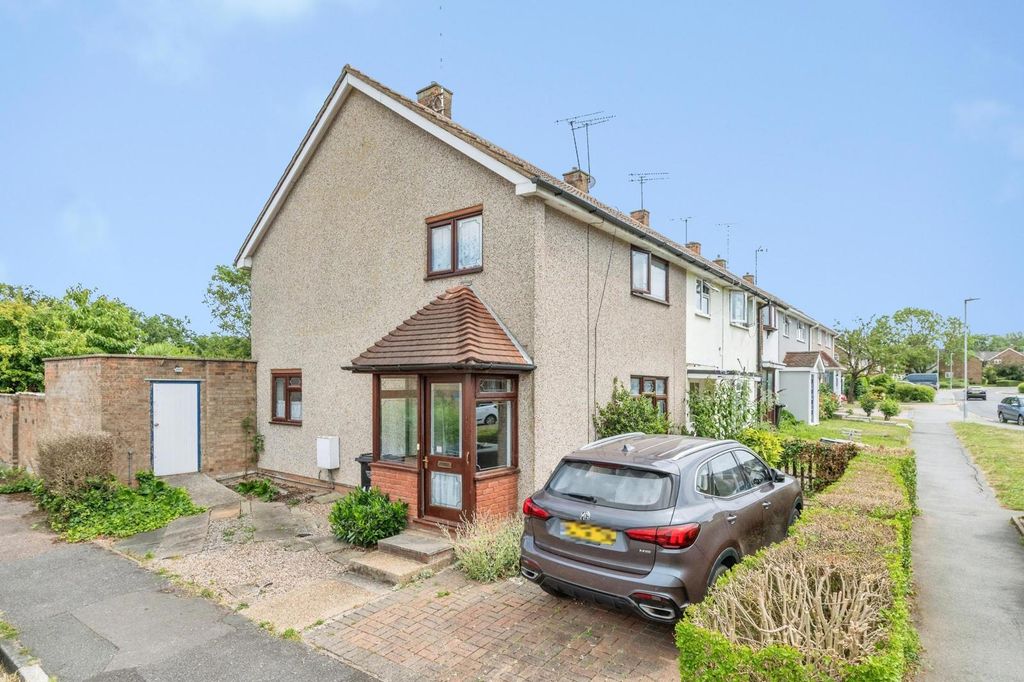 Property photo 1 of 20 Pbox-Img.Jpg