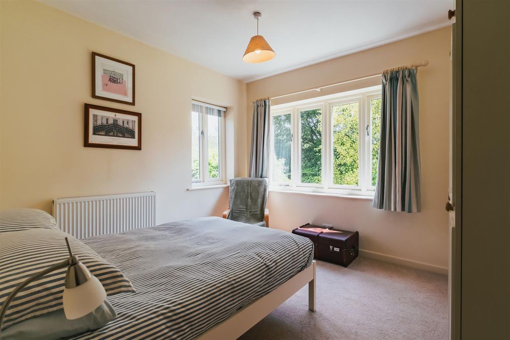 Additional image 38 of 6 bed detached house for saleCastleton Road, Hathersage, Hope Valley S32
