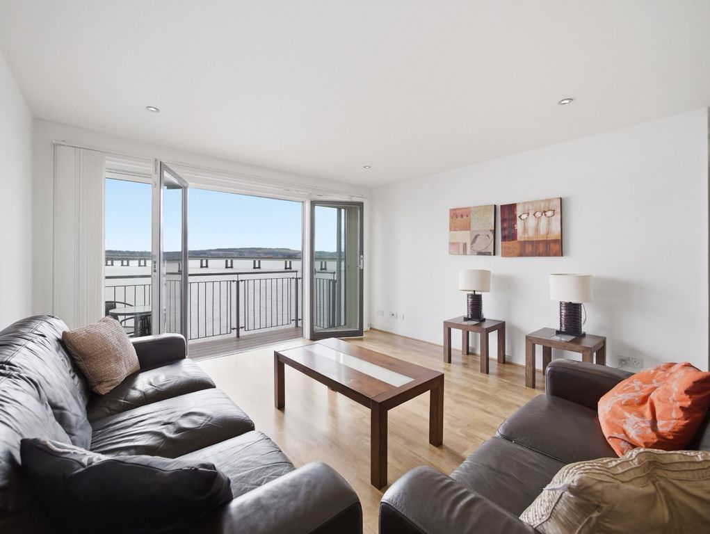 Property photo 3 of 29 Picture 3