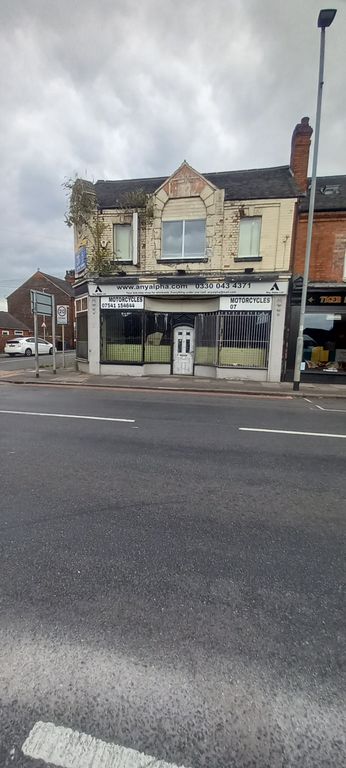 Property photo 1 of 6