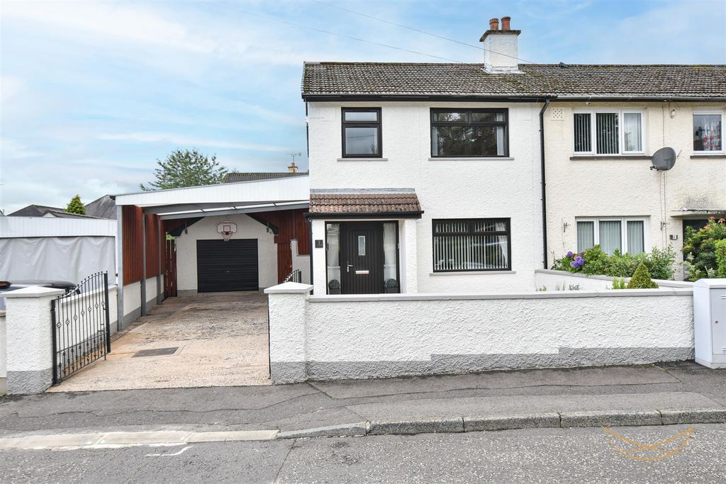 Property photo 2 of 38 Dhp-4.Jpg